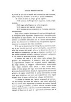 giornale/CAG0050194/1927/unico/00000041
