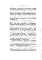 giornale/CAG0050194/1927/unico/00000042