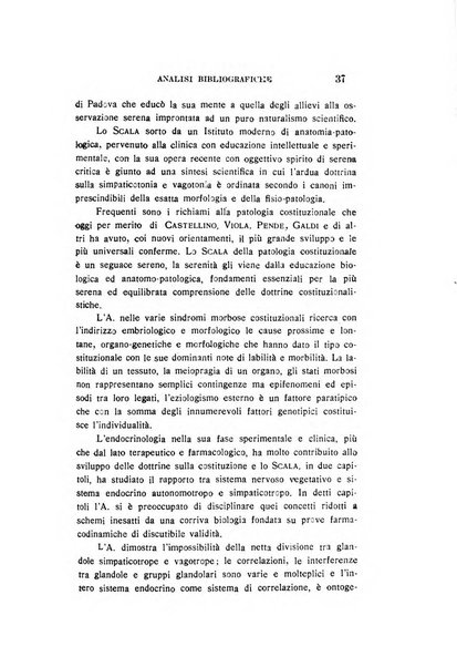 Archivio di ottalmologia giornale mensile