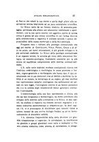 giornale/CAG0050194/1927/unico/00000043