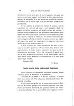 giornale/CAG0050194/1927/unico/00000044