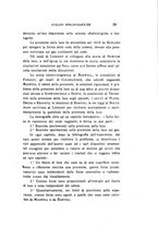 giornale/CAG0050194/1927/unico/00000045