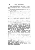 giornale/CAG0050194/1927/unico/00000046