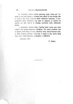 giornale/CAG0050194/1927/unico/00000048