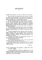 giornale/CAG0050194/1927/unico/00000049