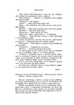 giornale/CAG0050194/1927/unico/00000050
