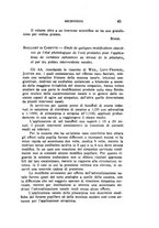 giornale/CAG0050194/1927/unico/00000051