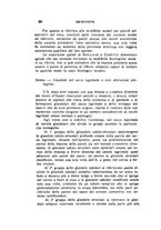 giornale/CAG0050194/1927/unico/00000052