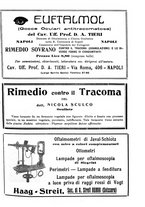 giornale/CAG0050194/1927/unico/00000055