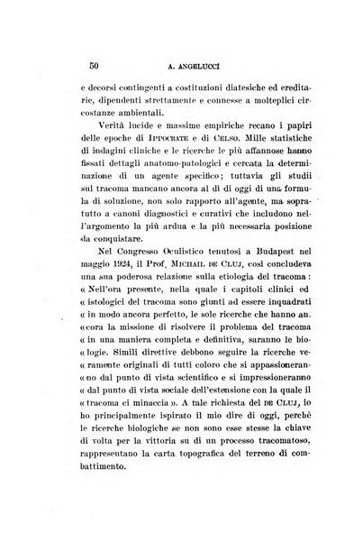 Archivio di ottalmologia giornale mensile