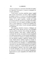 giornale/CAG0050194/1927/unico/00000060