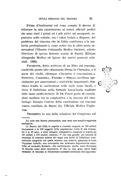 Archivio di ottalmologia giornale mensile