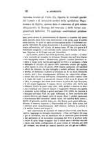 giornale/CAG0050194/1927/unico/00000062