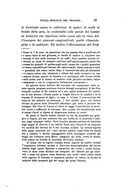 Archivio di ottalmologia giornale mensile