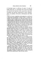giornale/CAG0050194/1927/unico/00000063