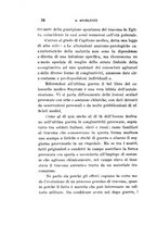 giornale/CAG0050194/1927/unico/00000064