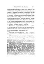 giornale/CAG0050194/1927/unico/00000067