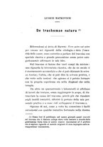 giornale/CAG0050194/1927/unico/00000070