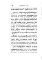 giornale/CAG0050194/1927/unico/00000072