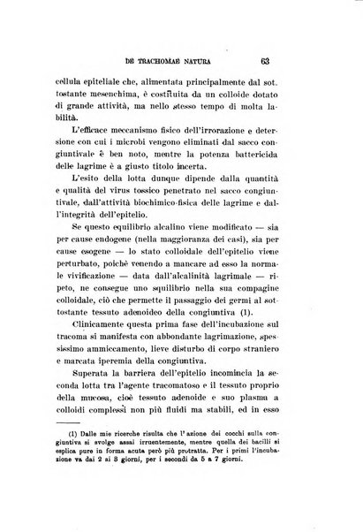 Archivio di ottalmologia giornale mensile