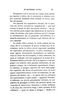 giornale/CAG0050194/1927/unico/00000075
