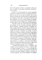 giornale/CAG0050194/1927/unico/00000076