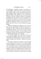 giornale/CAG0050194/1927/unico/00000077
