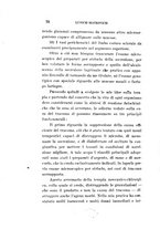 giornale/CAG0050194/1927/unico/00000080