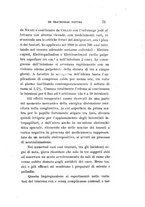 giornale/CAG0050194/1927/unico/00000083