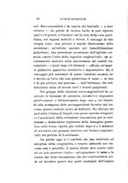 giornale/CAG0050194/1927/unico/00000084