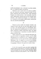 giornale/CAG0050194/1927/unico/00000088