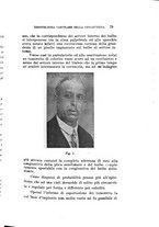 giornale/CAG0050194/1927/unico/00000089