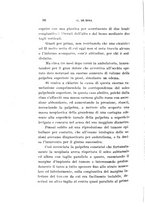 giornale/CAG0050194/1927/unico/00000090