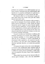 giornale/CAG0050194/1927/unico/00000094