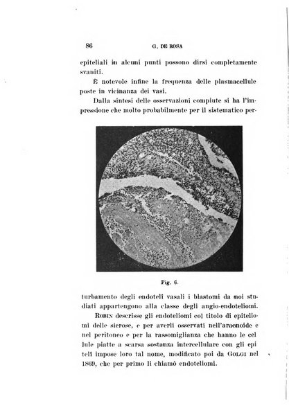 Archivio di ottalmologia giornale mensile