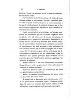 giornale/CAG0050194/1927/unico/00000098