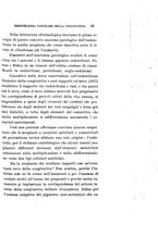 giornale/CAG0050194/1927/unico/00000099