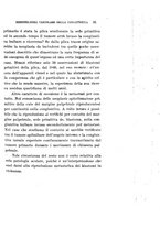 giornale/CAG0050194/1927/unico/00000101