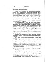 giornale/CAG0050194/1927/unico/00000104