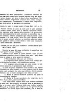 giornale/CAG0050194/1927/unico/00000105