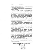 giornale/CAG0050194/1927/unico/00000106