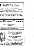 giornale/CAG0050194/1927/unico/00000107