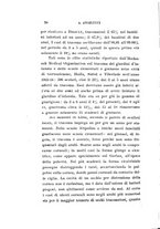 giornale/CAG0050194/1927/unico/00000112