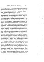 giornale/CAG0050194/1927/unico/00000115