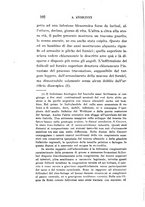 giornale/CAG0050194/1927/unico/00000116