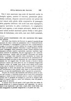 giornale/CAG0050194/1927/unico/00000117