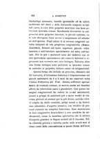 giornale/CAG0050194/1927/unico/00000118