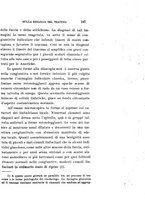 giornale/CAG0050194/1927/unico/00000119
