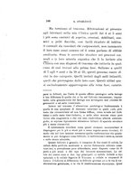 giornale/CAG0050194/1927/unico/00000120