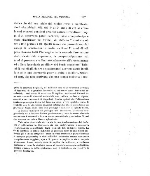 Archivio di ottalmologia giornale mensile